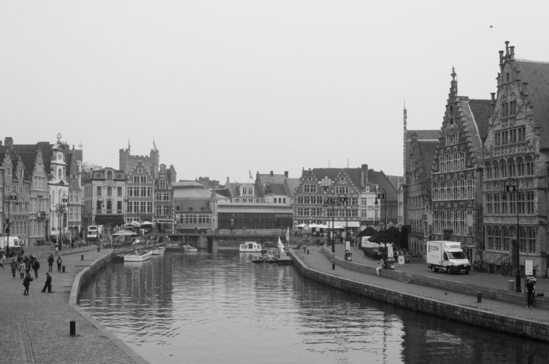 fotografia-blog-viaje-bruselas-brujas-grante-49-nerea-amo-fotografia