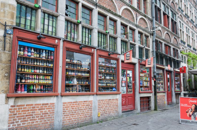 fotografia-blog-viaje-bruselas-brujas-grante-52-nerea-amo-fotografia