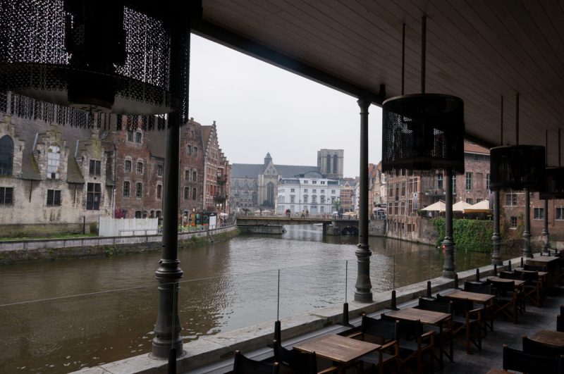 fotografia-blog-viaje-bruselas-brujas-grante-53-nerea-amo-fotografia