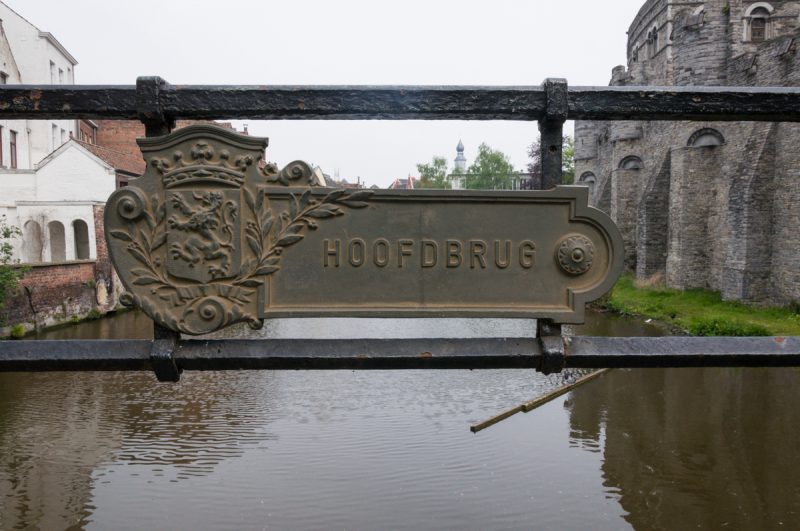 fotografia-blog-viaje-bruselas-brujas-grante-55-nerea-amo-fotografia