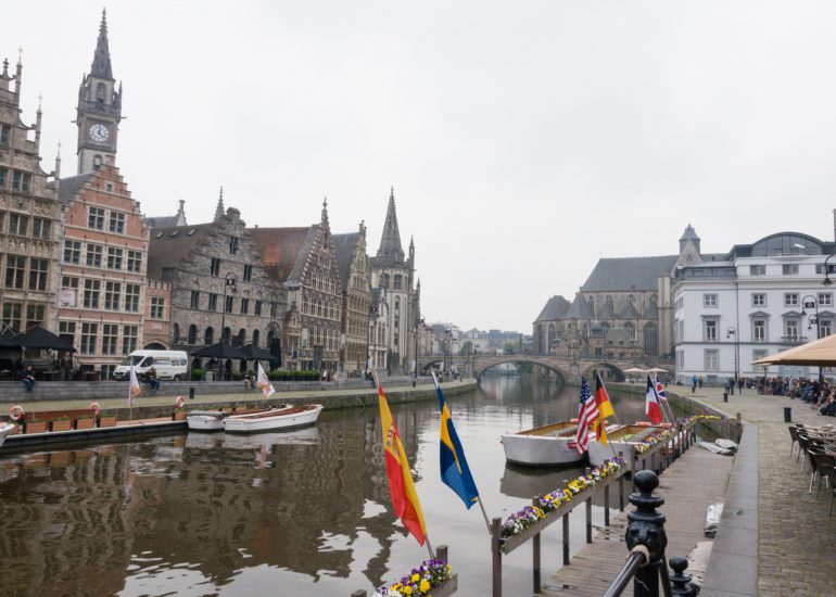 fotografia-blog-viaje-bruselas-brujas-grante-56-nerea-amo-fotografia