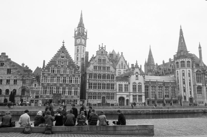 fotografia-blog-viaje-bruselas-brujas-grante-58-nerea-amo-fotografia
