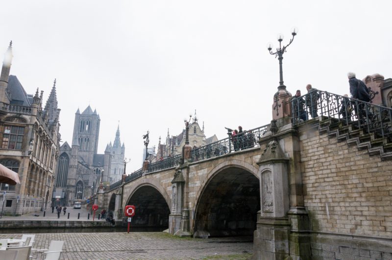 fotografia-blog-viaje-bruselas-brujas-grante-59-nerea-amo-fotografia