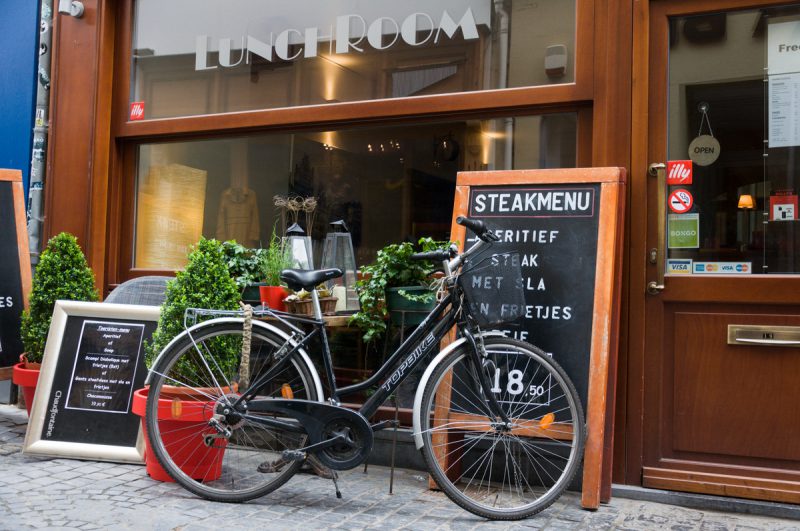 fotografia-blog-viaje-bruselas-brujas-grante-61-nerea-amo-fotografia