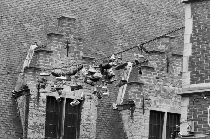 fotografia-blog-viaje-bruselas-brujas-grante-62-nerea-amo-fotografia