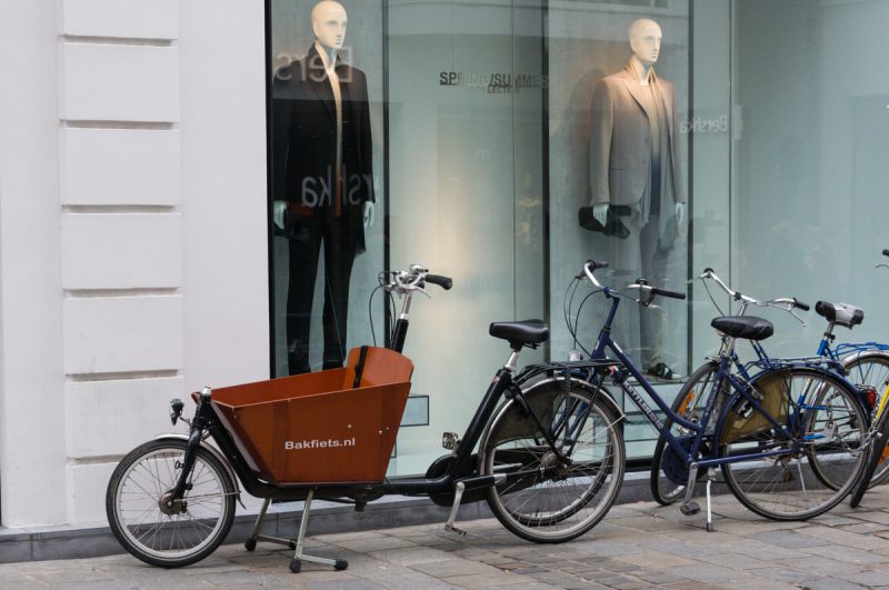 fotografia-blog-viaje-bruselas-brujas-grante-63-nerea-amo-fotografia