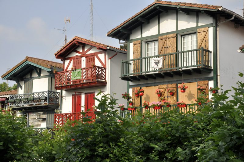 fotografia-blog-viaje-hondarribia-01-nerea-amo-fotografia