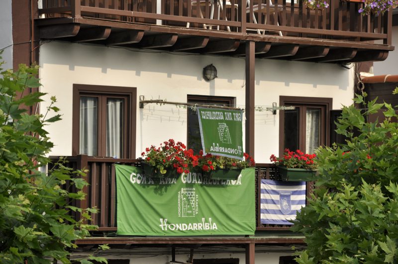 fotografia-blog-viaje-hondarribia-02-nerea-amo-fotografia