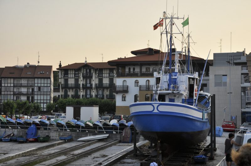 fotografia-blog-viaje-hondarribia-03-nerea-amo-fotografia