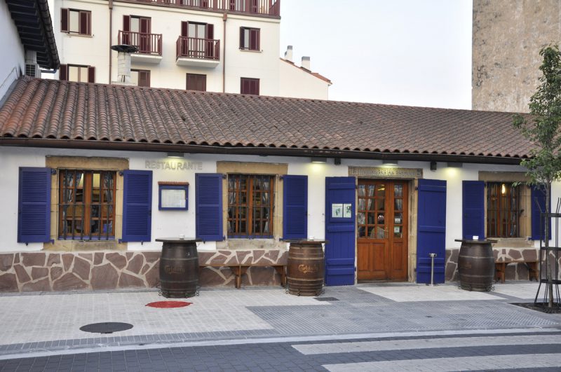 fotografia-blog-viaje-hondarribia-04-nerea-amo-fotografia