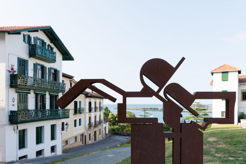 fotografia-blog-viaje-hondarribia-10-nerea-amo-fotografia