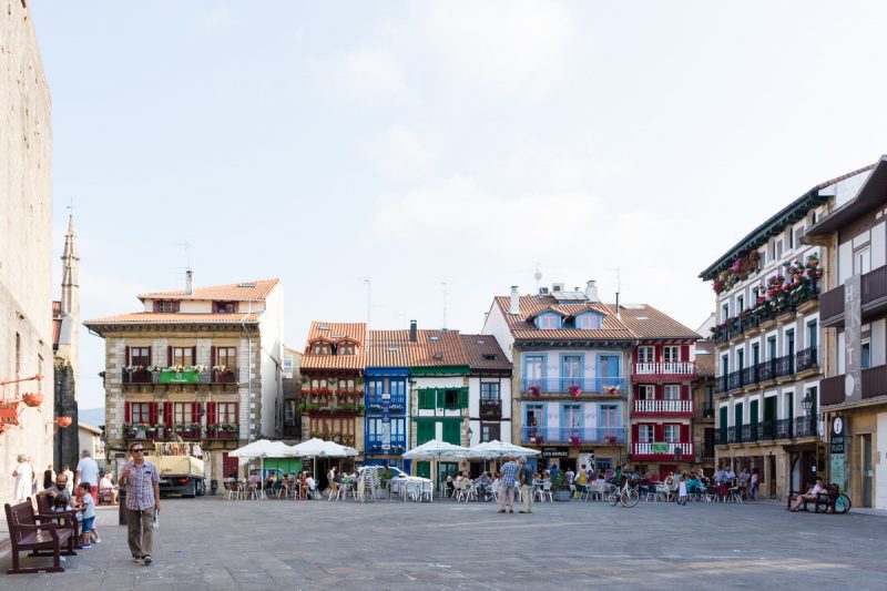 fotografia-blog-viaje-hondarribia-11-nerea-amo-fotografia