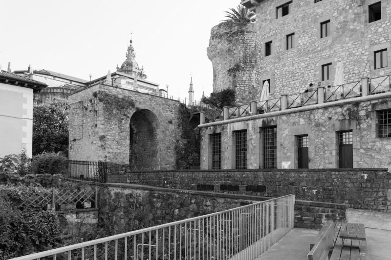 fotografia-blog-viaje-hondarribia-14-nerea-amo-fotografia