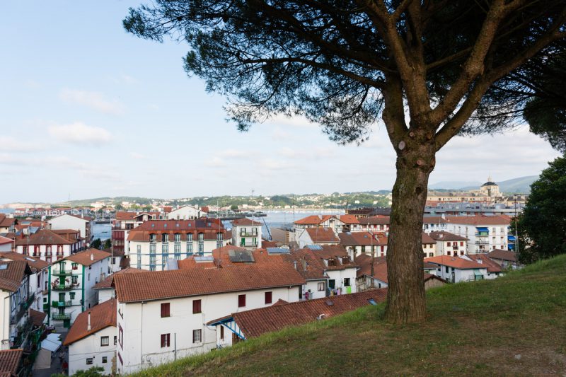 fotografia-blog-viaje-hondarribia-15-nerea-amo-fotografia