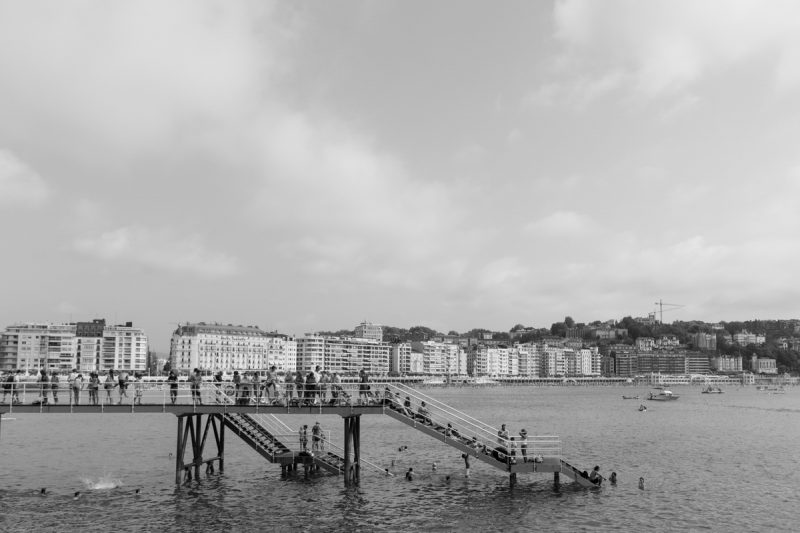 fotografia-blog-viaje-hondarribia-17-nerea-amo-fotografia