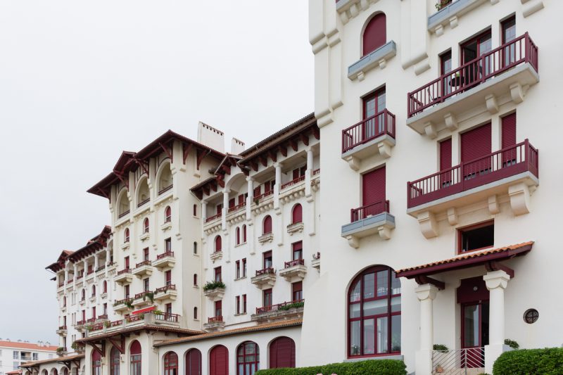 fotografia-blog-viaje-hondarribia-19-nerea-amo-fotografia