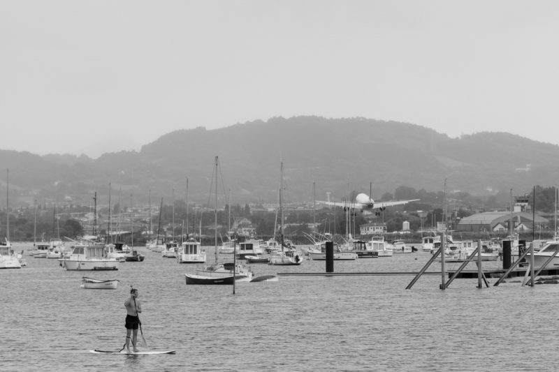 fotografia-blog-viaje-hondarribia-20-nerea-amo-fotografia