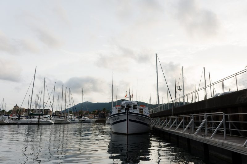 fotografia-blog-viaje-hondarribia-21-nerea-amo-fotografia