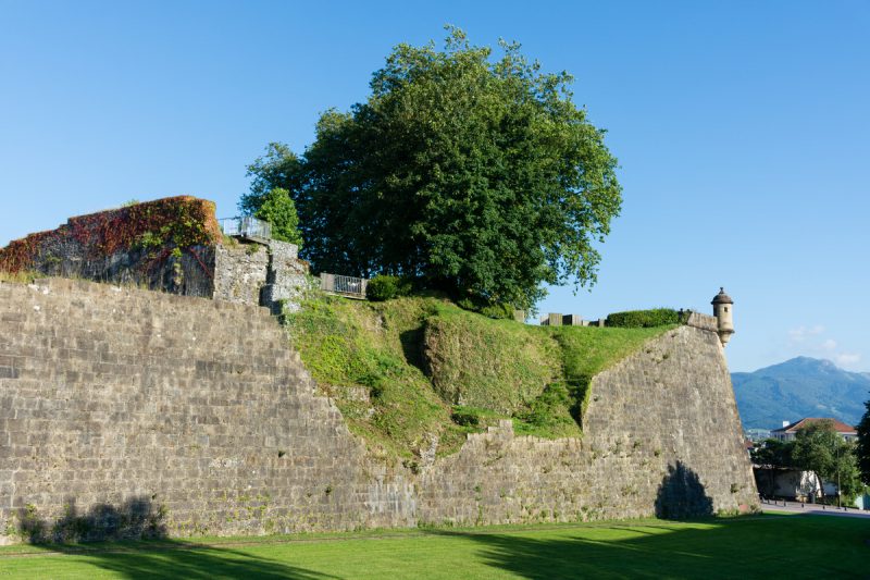 fotografia-blog-viaje-hondarribia-23-nerea-amo-fotografia