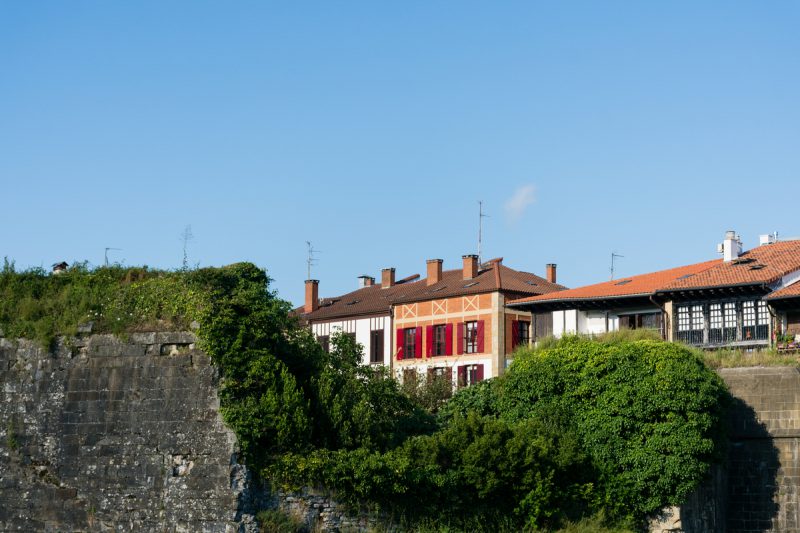 fotografia-blog-viaje-hondarribia-24-nerea-amo-fotografia