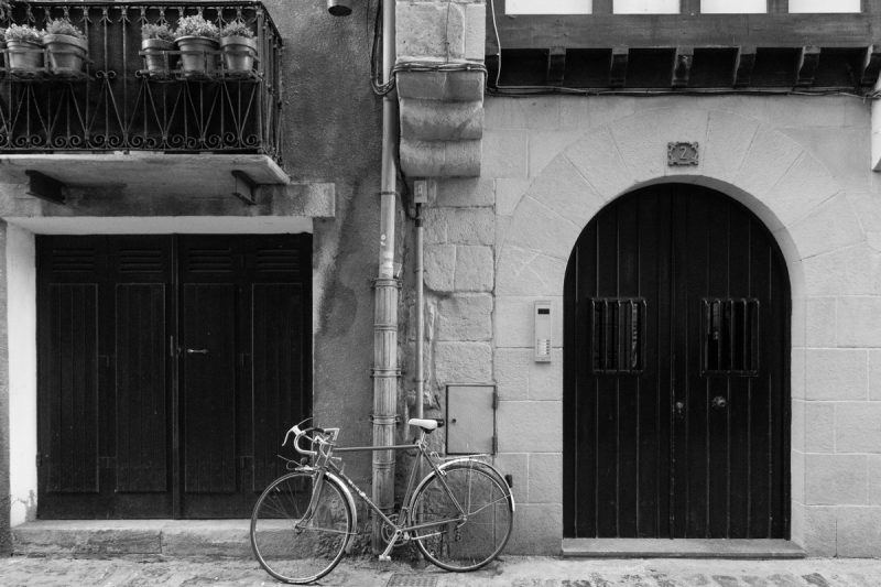 fotografia-blog-viaje-hondarribia-27-nerea-amo-fotografia