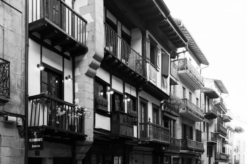 fotografia-blog-viaje-hondarribia-30-nerea-amo-fotografia