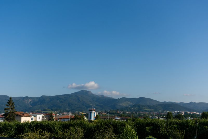 fotografia-blog-viaje-hondarribia-32-nerea-amo-fotografia