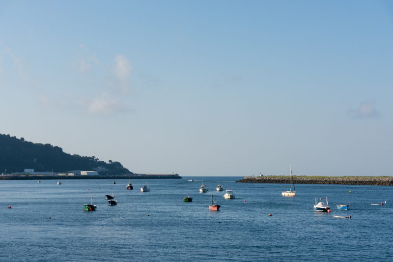 fotografia-blog-viaje-hondarribia-34-nerea-amo-fotografia