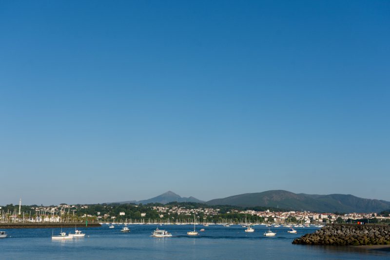 fotografia-blog-viaje-hondarribia-38-nerea-amo-fotografia