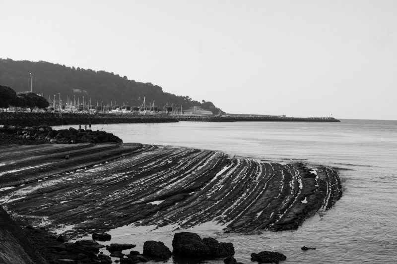 fotografia-blog-viaje-hondarribia-39-nerea-amo-fotografia