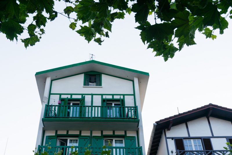 fotografia-blog-viaje-hondarribia-40-nerea-amo-fotografia