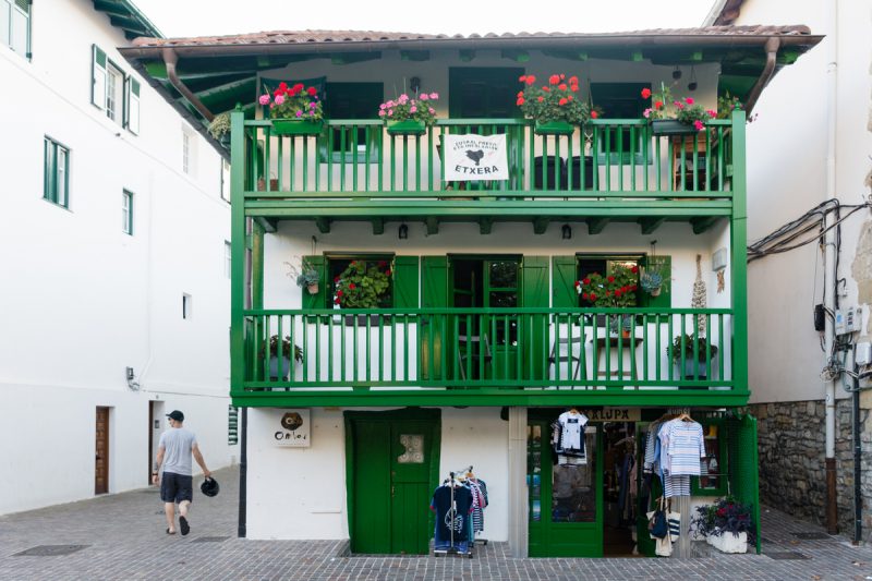 fotografia-blog-viaje-hondarribia-44-nerea-amo-fotografia