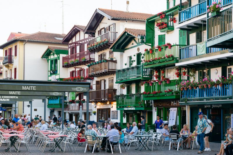 fotografia-blog-viaje-hondarribia-46-nerea-amo-fotografia