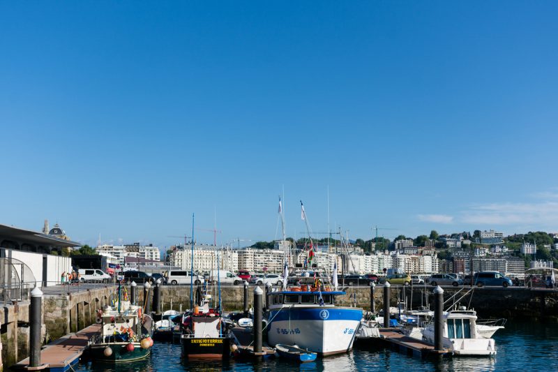 fotografia-blog-viaje-hondarribia-48-nerea-amo-fotografia