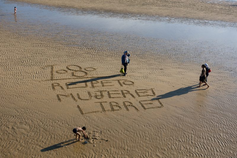 fotografia-blog-viaje-hondarribia-54-nerea-amo-fotografia