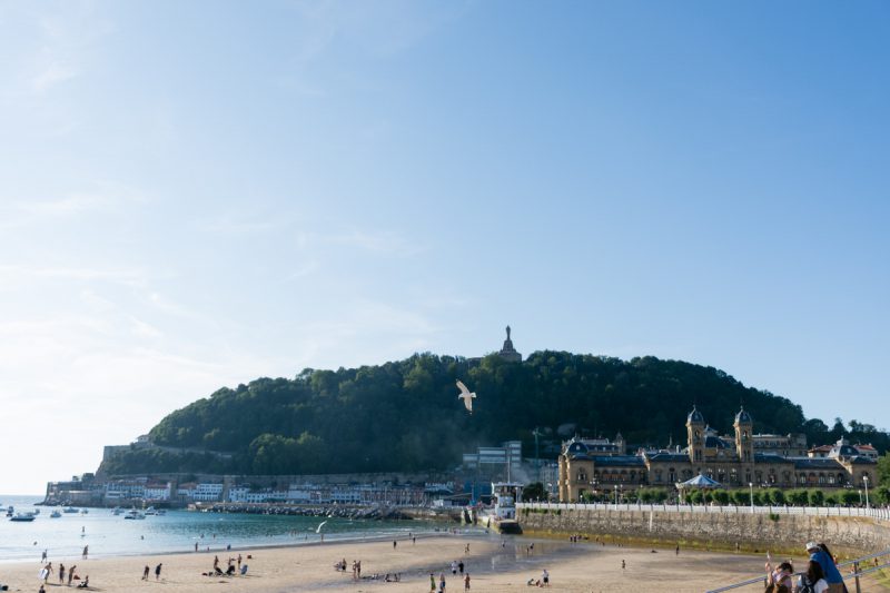 fotografia-blog-viaje-hondarribia-55-nerea-amo-fotografia