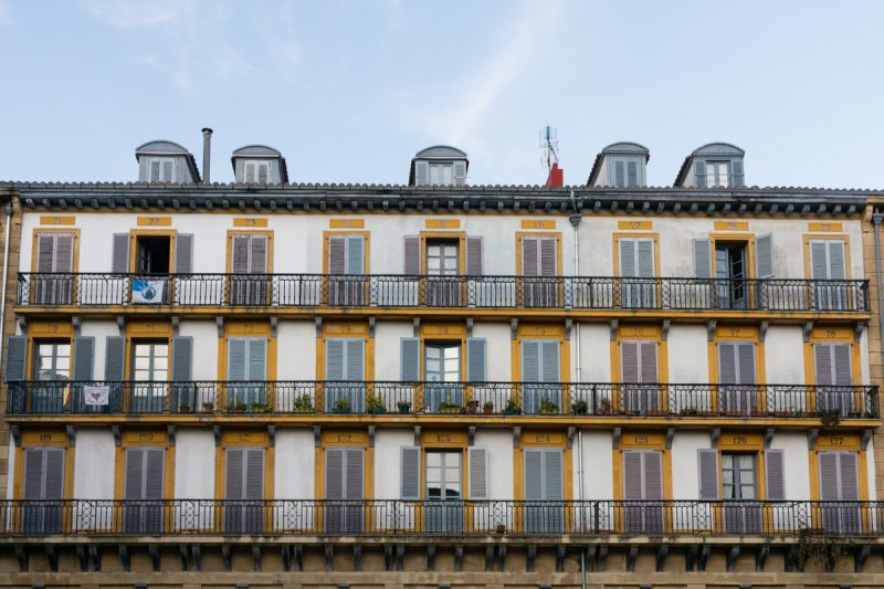 fotografia-blog-viaje-hondarribia-56-nerea-amo-fotografia