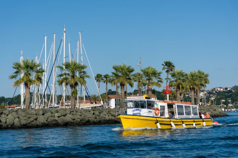 fotografia-blog-viaje-hondarribia-58-nerea-amo-fotografia