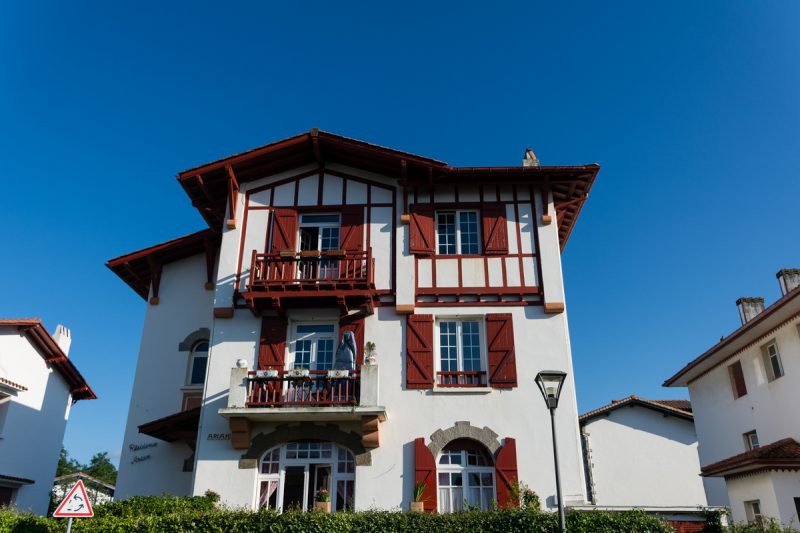 fotografia-blog-viaje-hondarribia-60-nerea-amo-fotografia