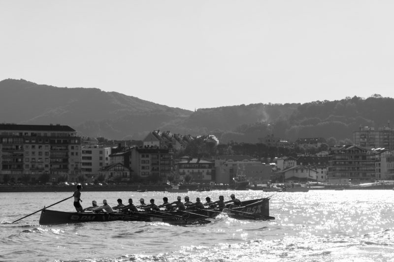 fotografia-blog-viaje-hondarribia-61-nerea-amo-fotografia