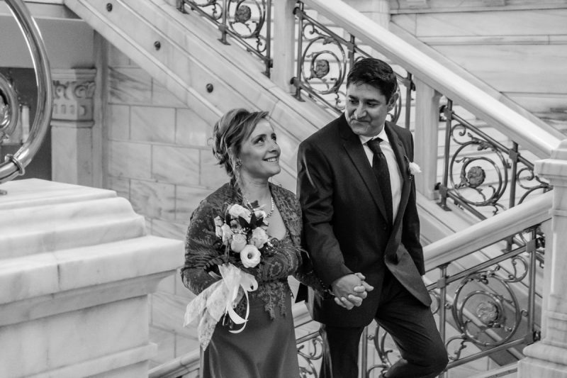 fotografia-boda-valladolid-hortensia-alberto-03-nerea-amo-fotografia