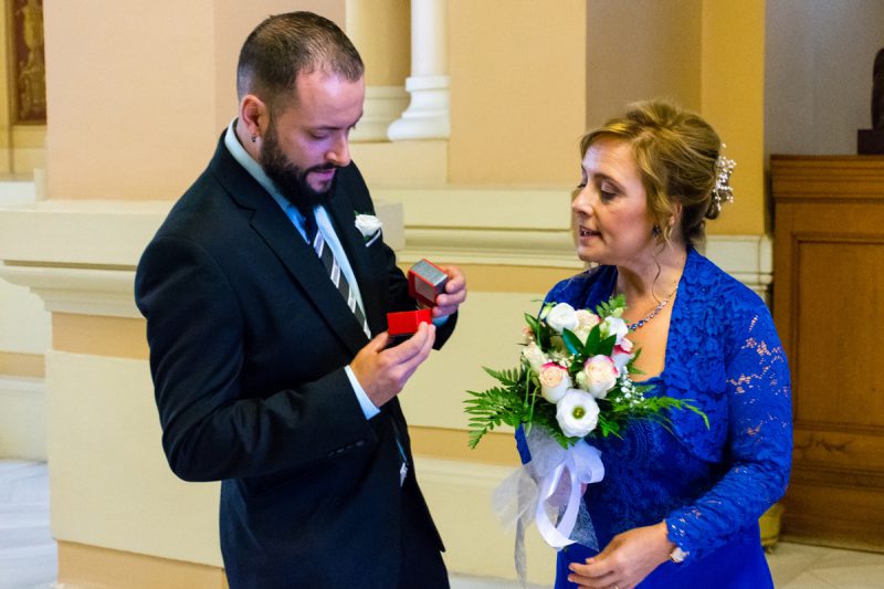 fotografia-boda-valladolid-hortensia-alberto-04-nerea-amo-fotografia