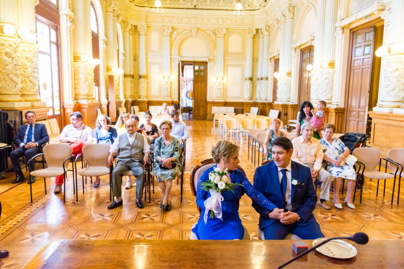 fotografia-boda-valladolid-hortensia-alberto-06-nerea-amo-fotografia
