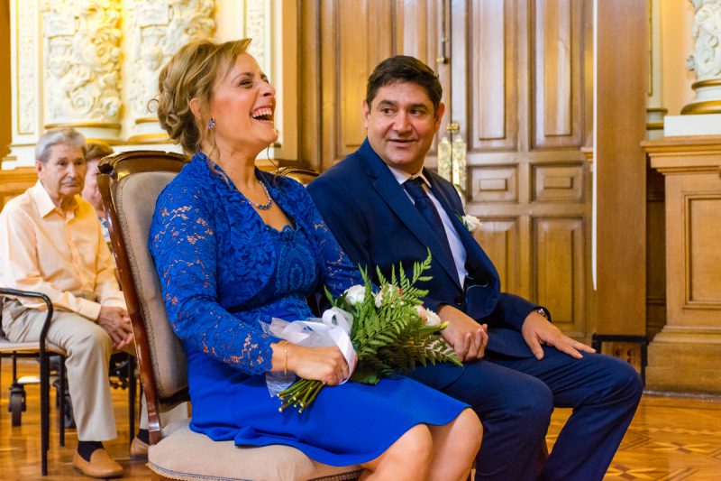 fotografia-boda-valladolid-hortensia-alberto-07-nerea-amo-fotografia