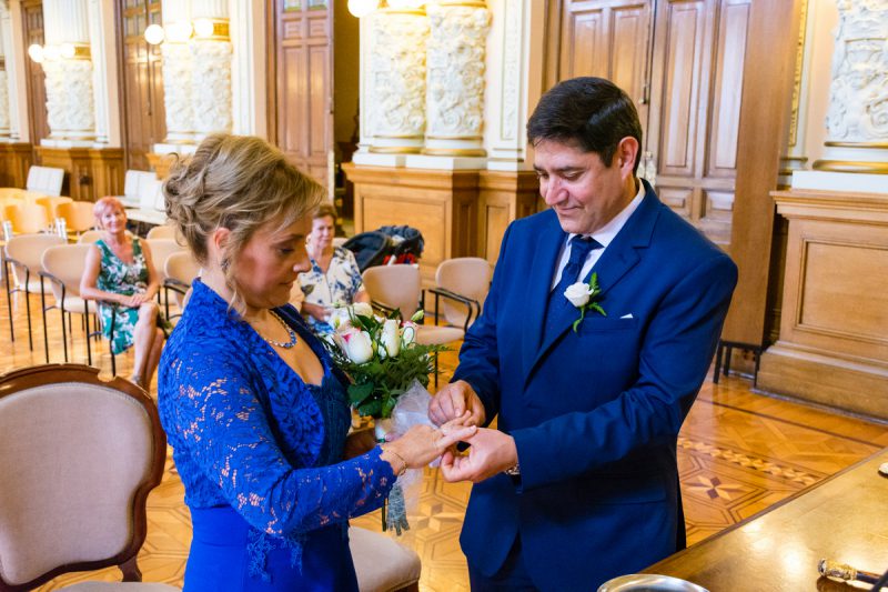 fotografia-boda-valladolid-hortensia-alberto-08-nerea-amo-fotografia