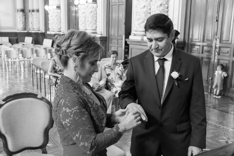 fotografia-boda-valladolid-hortensia-alberto-09-nerea-amo-fotografia