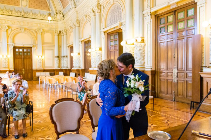 fotografia-boda-valladolid-hortensia-alberto-10-nerea-amo-fotografia