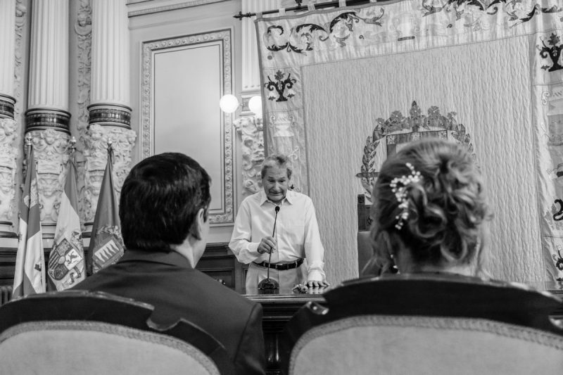 fotografia-boda-valladolid-hortensia-alberto-11-nerea-amo-fotografia