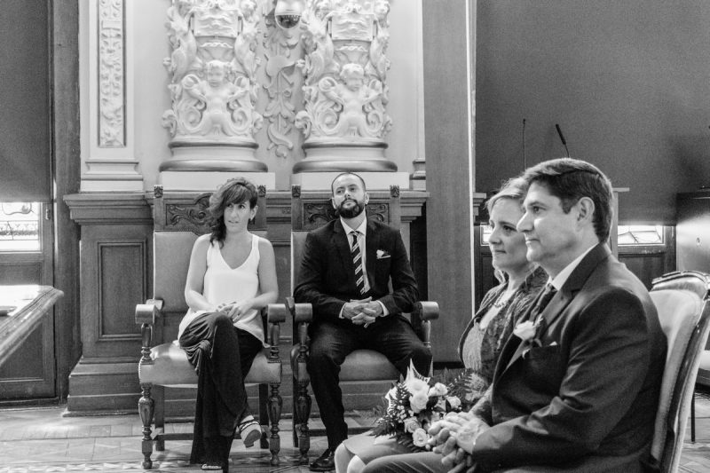 fotografia-boda-valladolid-hortensia-alberto-12-nerea-amo-fotografia