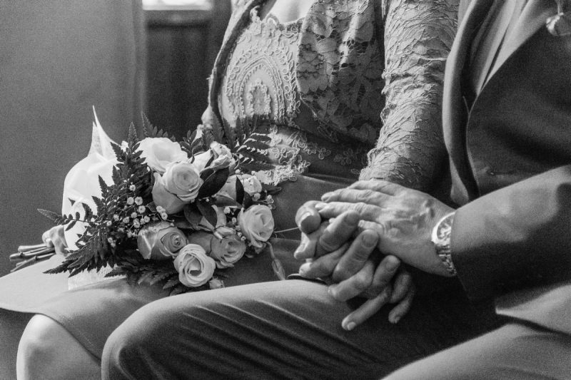 fotografia-boda-valladolid-hortensia-alberto-13-nerea-amo-fotografia